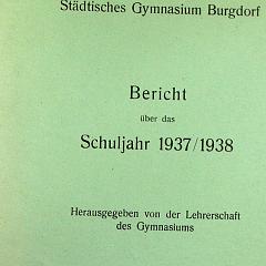 zz-bujb1937,s.0 jahresbericht 1937+38